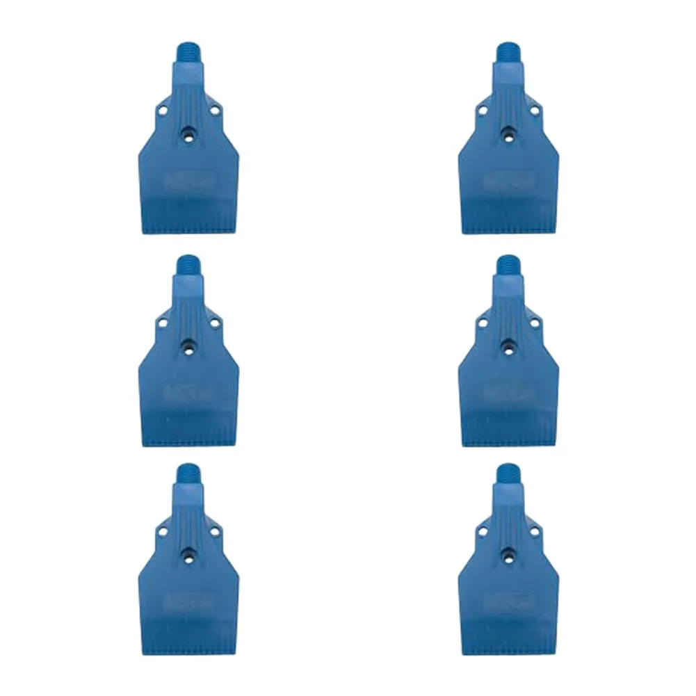 flat-air-nozzle-with-g1-4-male-flat-thread-for-consistent-air-delivery-in-industrial-maintenance-and-control-areas