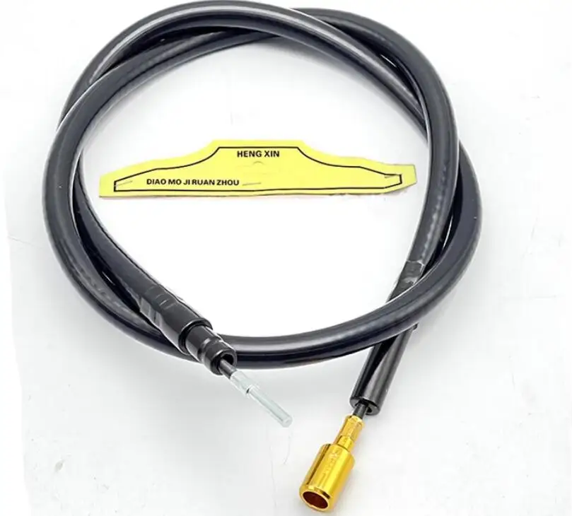 Рисунок 4 - Ювелирные изделия