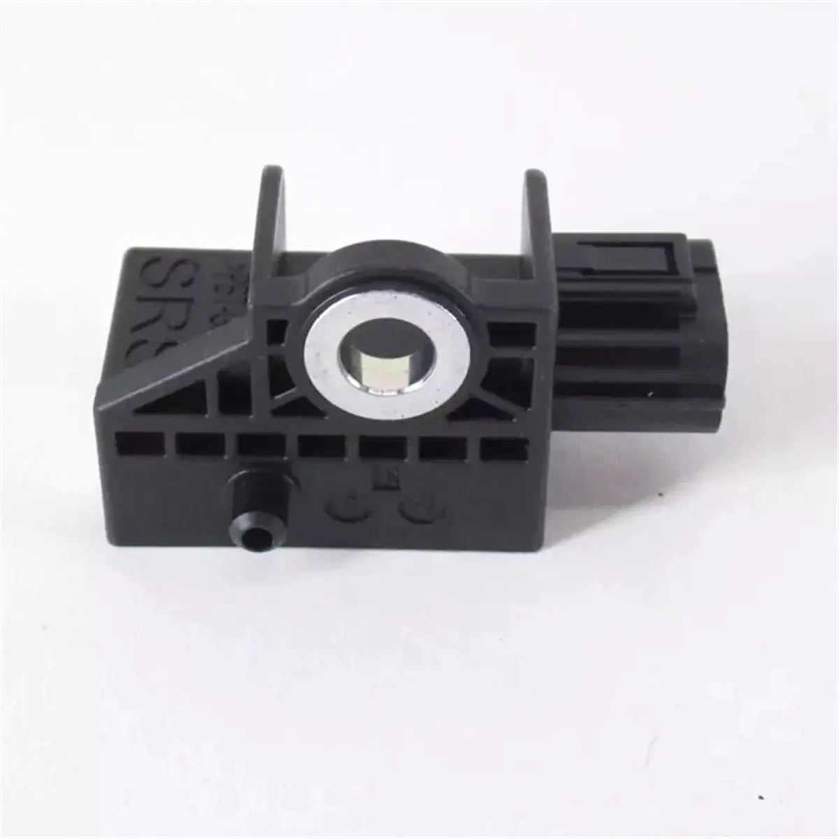 62r-black-front-crash-sensorautomotive-parts-accessories