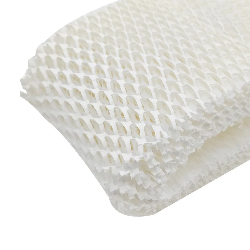 Filtro de humidificador de aire para Philips, accesorios de malla para HU4102, HU4816, HU4801, HU4802, HU4803, HU4813, HU4816, FY2402