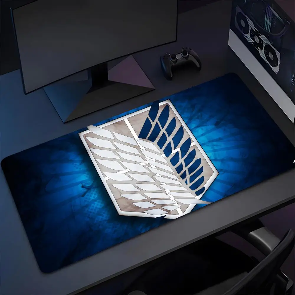 Wings Of Freedom Ao…