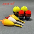7 Pcs
