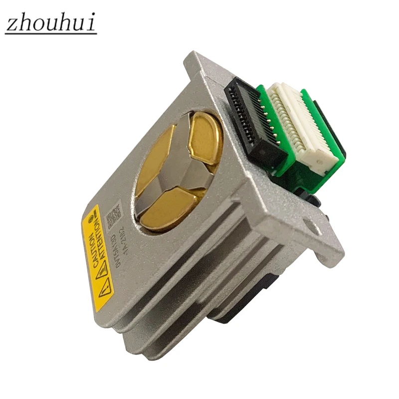 LQ590 Original F070… - image