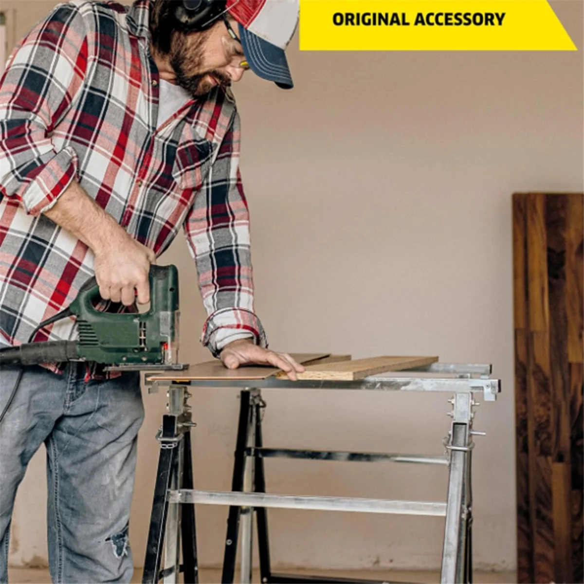 مجموعة أدوات الطاقة الشهيرة لـ Karcher WD2 WD3 WD4 WD5 WD6 أدوات كهربائية مكنسة خرطوم شفط مرن مع جزء محول 28631120