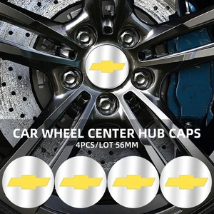 9 en çok satılan-mobilde-№1