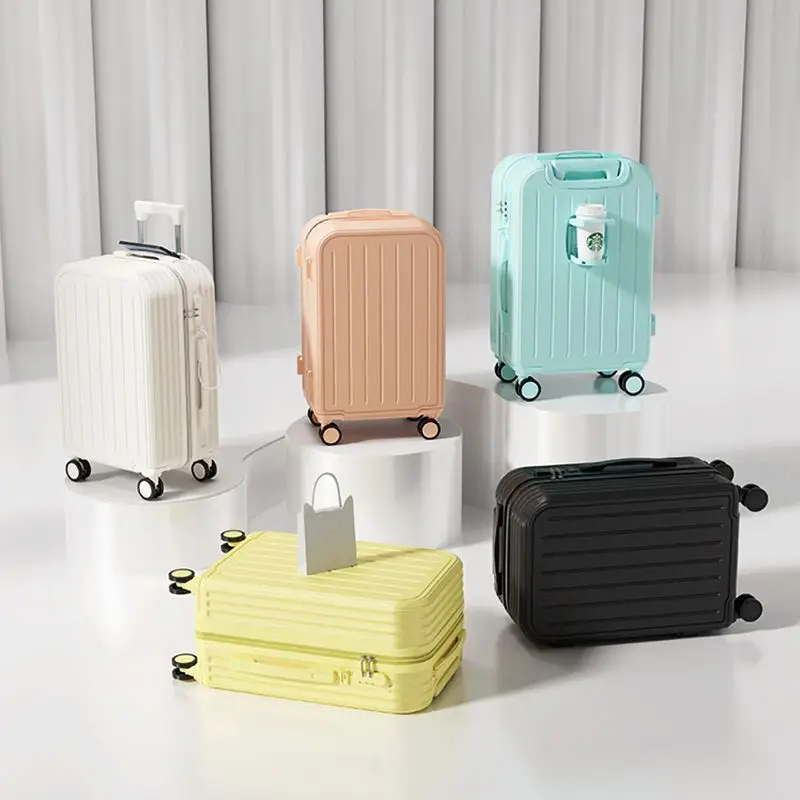 nouvelle-valise-cabine-femme-2026-–-sac-de-voyage-durable-avec-serrure-a-combinaison-et-roues-universelles-motif-raye