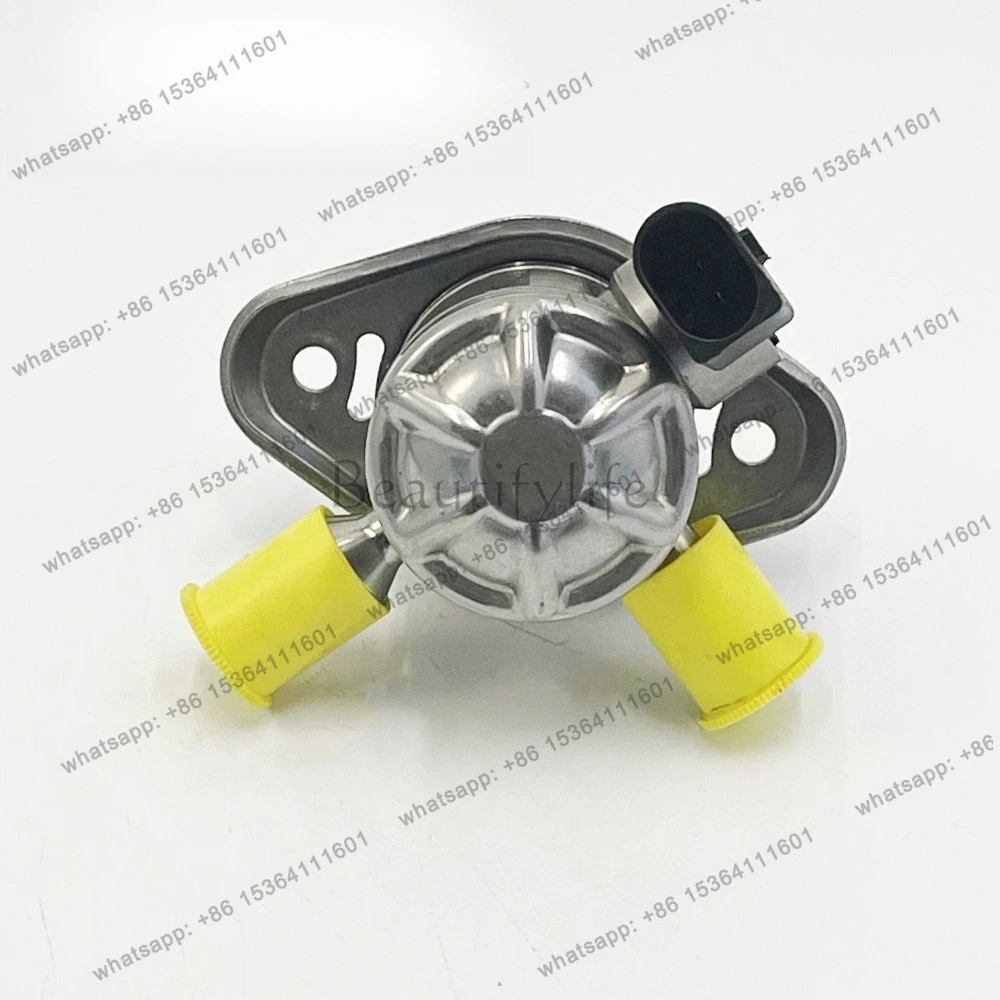 A2820700101 166304325R A2820700400 High pressure fuel pump, oil pump, for auto parts