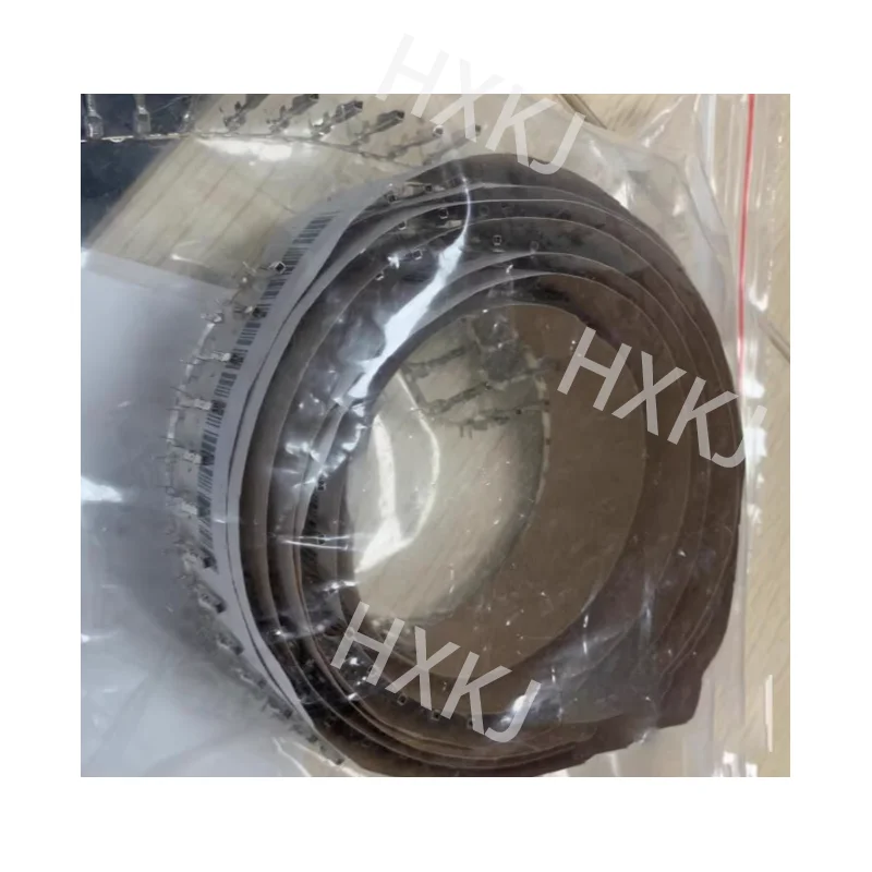 50 шт. Автомобильные Разъемы 32140734123 100% оригинал