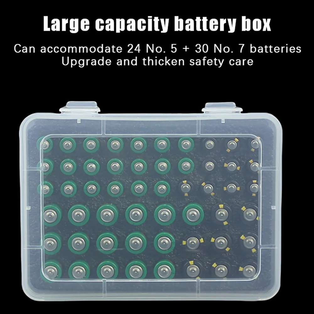 Thumbnail 2 - #48 Top Rated Battery Holders to Buy in 2026