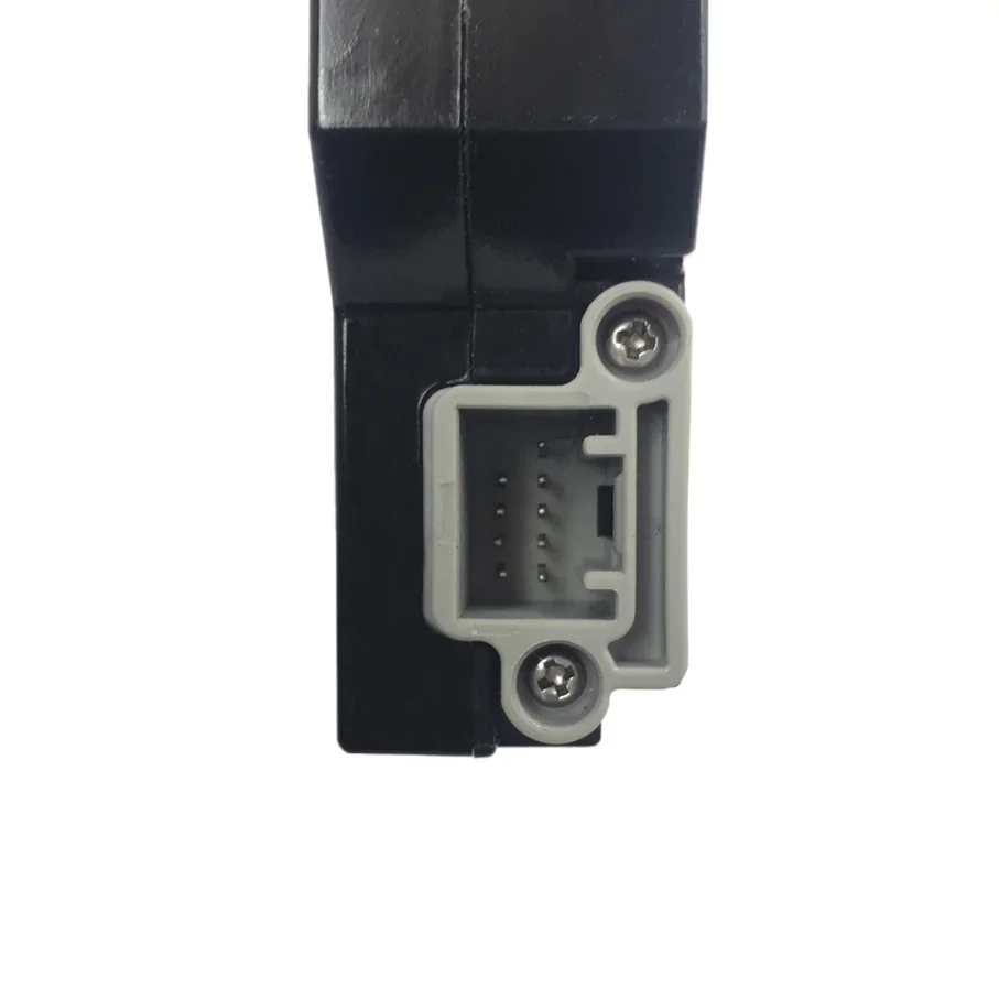 CHKK-CHKK Brand New High Quality Steering Angle Sensor 89245-30140 8924530140 For Lexus LX570 2013-2015