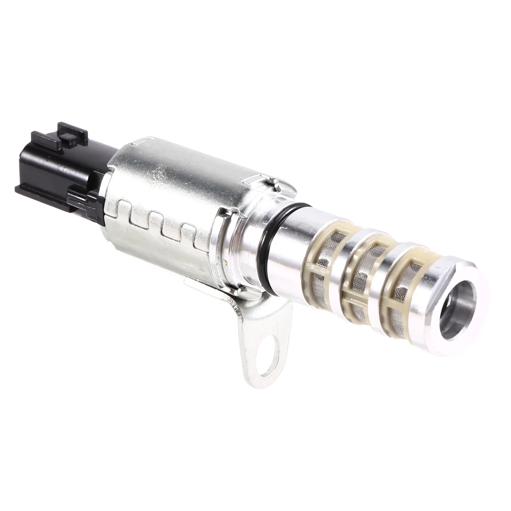 

For BAIC BEIJING X7 PHEV X7 Engine OCV Oil Control Valve Regulating Valve T00001350