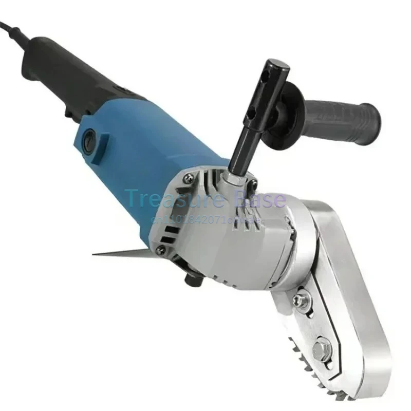 

High Quality Corrugated Paperboardr / Box Clean Tools/Carton Waste Stripper Easy To Operate And Convenient To Use