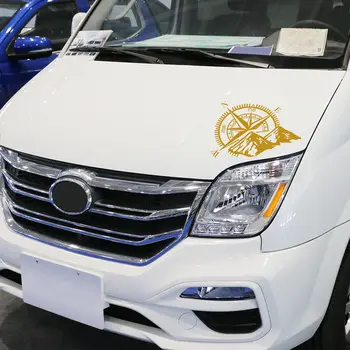 10 best sales יונדאי h1 2010 - №2