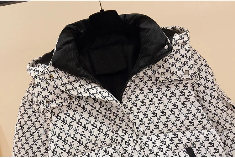 https://ae-pic-a1.aliexpress-media.com/kf/S31e4429b7b7d4cd8a57505f1924de2d8W.jpg