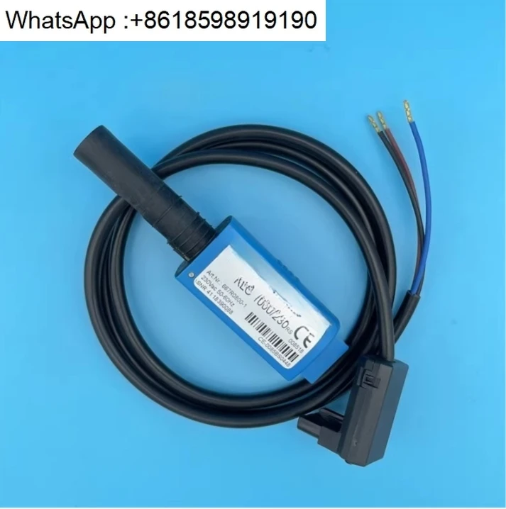 

Ultra low nitrogen KLC1000-01RS KLC1000/230 KLC20/230