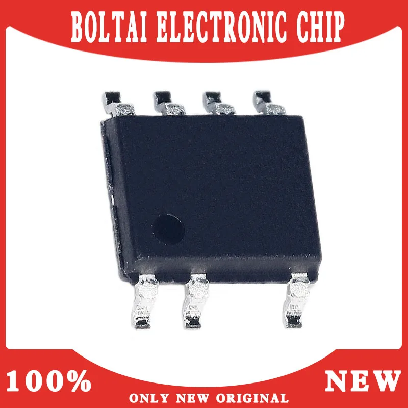 FM3783HA/HB SOP-7 5V/2.1A-2.4A مع FM9919B: دليل شامل للاستخدام والتحليل بناءً على وثيقة البيانات (Datasheet)