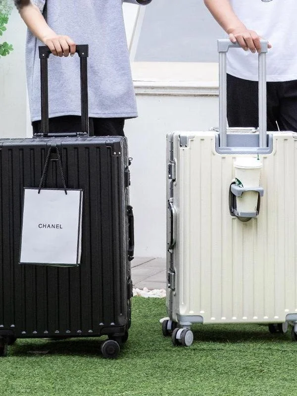 valigia-da-viaggio-per-matrimoni-con-asta-larga-grande-capacita-in-lega-di-alluminio-bagaglio-a-mano-multifunzionale-con-serratura-a-combinazione-per-coppie
