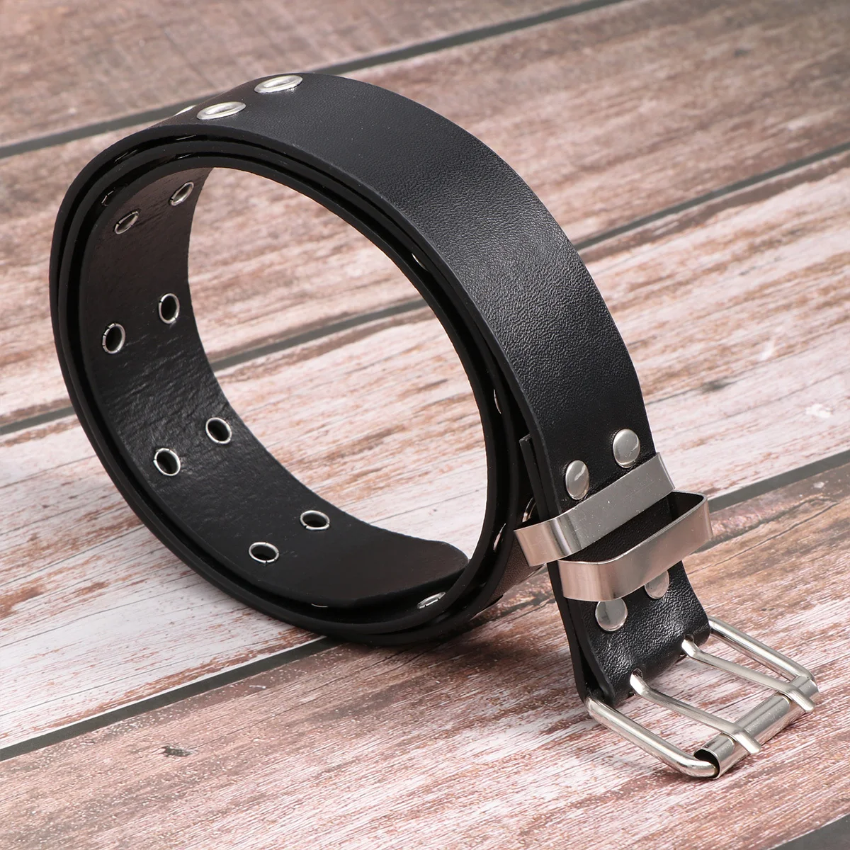 

Fashion Waist Belt Mens Dress Belts Casual and Women Ladies Goth Corset Man for