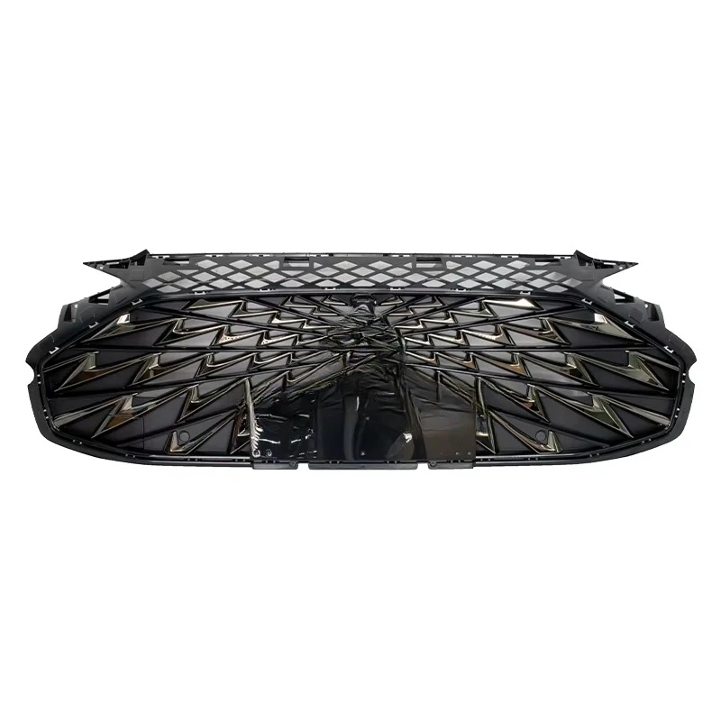 

Mg Car Grille 11199125 for MG PARTScustom