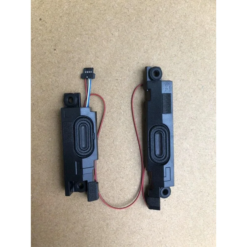 Z Laptop Built-in Speaker for Lenovo ThinkPad S3 Gen2