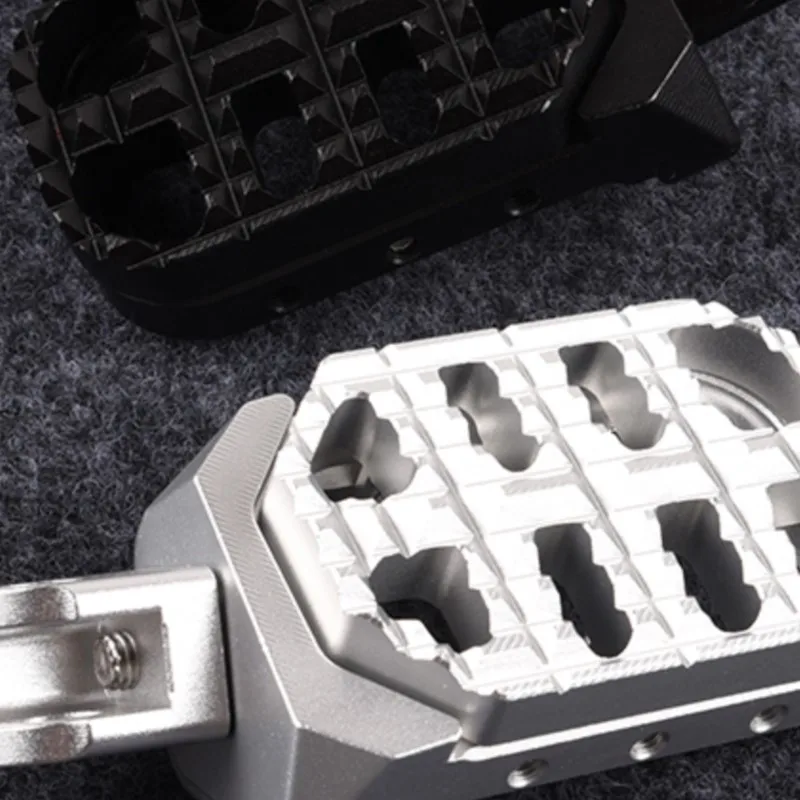 FOR YAMAHA XJ6 XJ550 XJ600 XJ650 XJ6N XJ700 XJ900 Motorcycle Accessoires CNC Falling Protection Exhaust Slider Crash Pads Slider