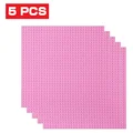 32X32 Pink