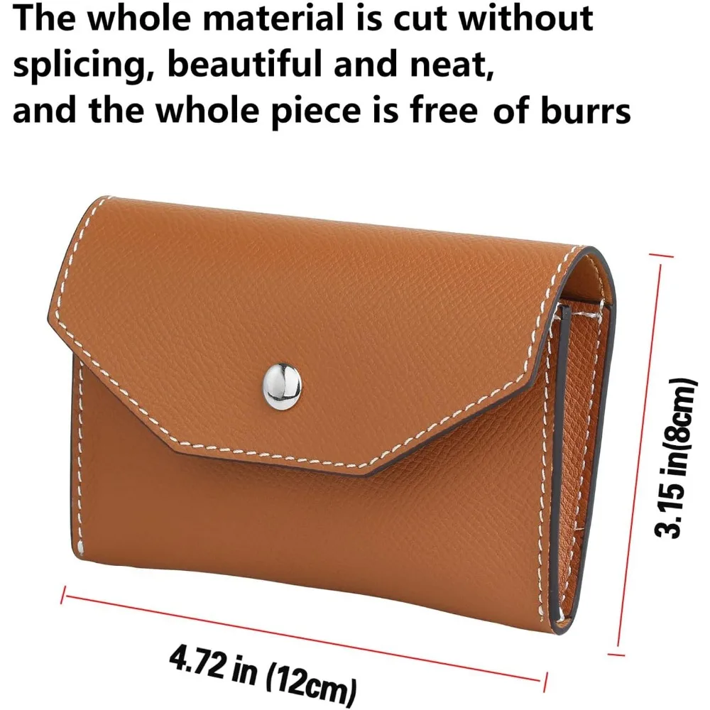 حزام جلد طبيعي نحيف قابل للتعديل للنساء - قفل دوار للإغلاق، إكسسوار متعدد الاستخدامات بلون موحد للفساتين والجينز والشركاه