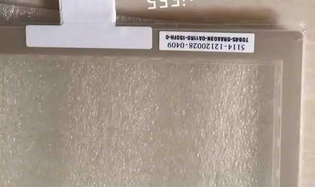 

For T064S-5RAA03N-0A11R0-150FH-C Touch screen