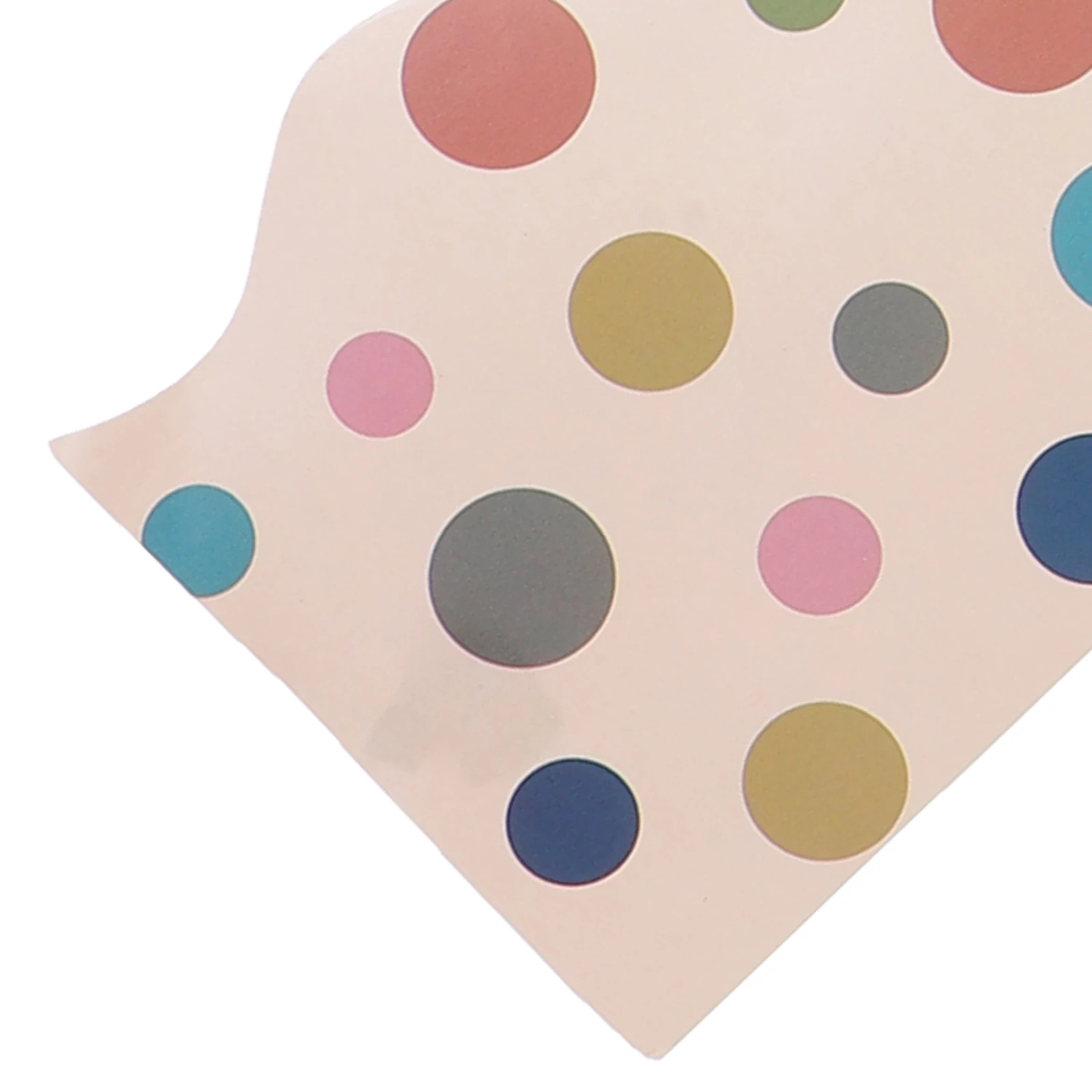 

4 Rolls Waterproof Bulletin Board Border Sticker Stickers Decals for Blackboard Boards Wall Self-adhesive Borders