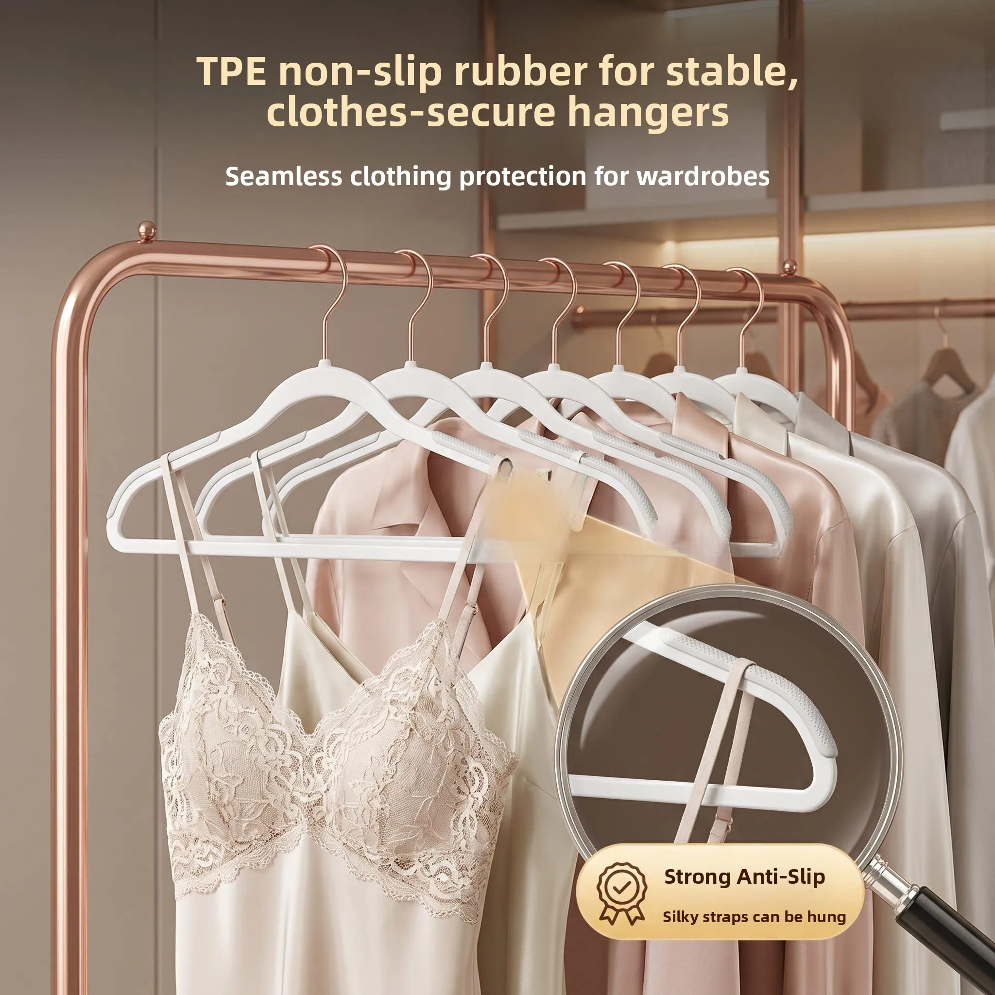 durable-plastic-clothes-hangers-for-underwear-and-intimate-wear-home-use-anti-slip-wide-and-thick-invisible-for-students-dorm