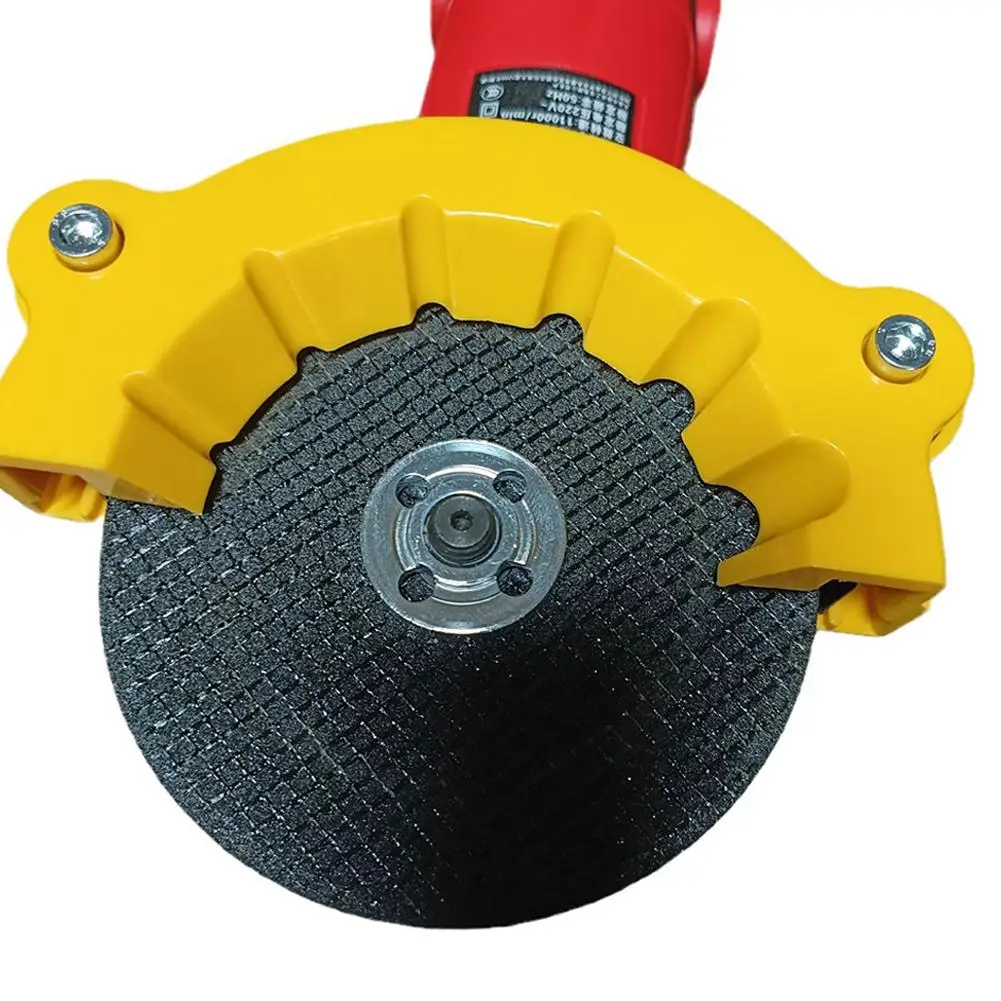 Moedor de broca ferramenta de moagem multiuso acessórios de broca portátil imprensa ferramenta de reharpenagem eficiente para todos os bits antigos