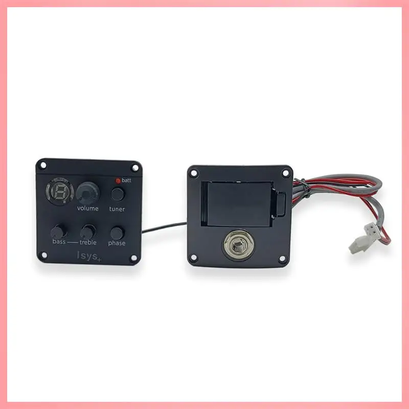 N91R-Acoustic Guita… - image