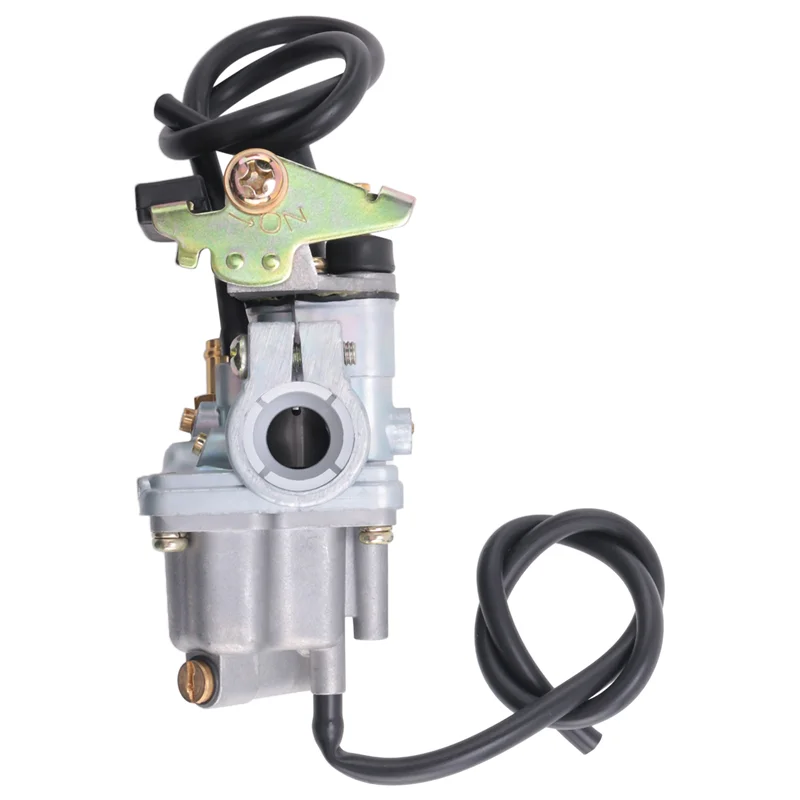 Carburetor For Suzu… - image