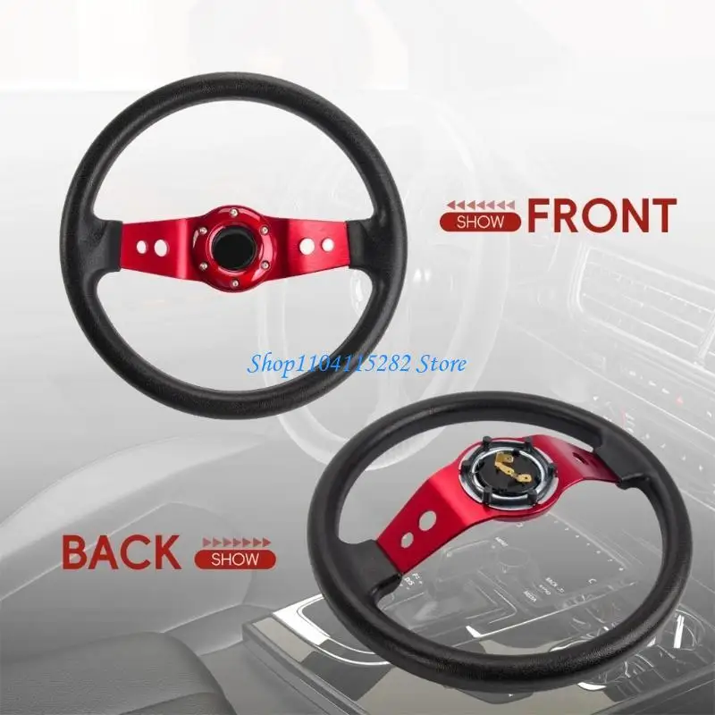 

Expert 13 Foot Hurrying Steering Direct current Multiple Vehicle Models