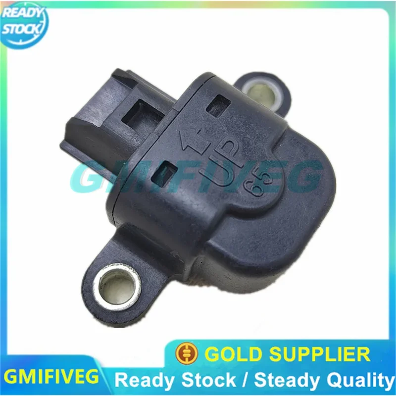 

35380LEA2900 For 2016 Kymco UXV 700 Angle Detect Sensor New 35380-LEA2-900