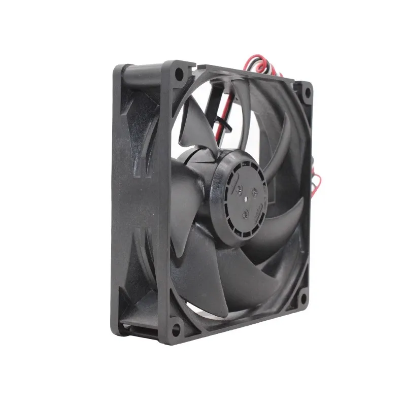 09225SS-24N-AL 3Wire Cooling Fan  09225SS-12M-AL 09225SA-24Q-AA 09225SA-12N-AA 09225VA-12M-GT 09225SS-24N-BA 09225SA-24P-AA