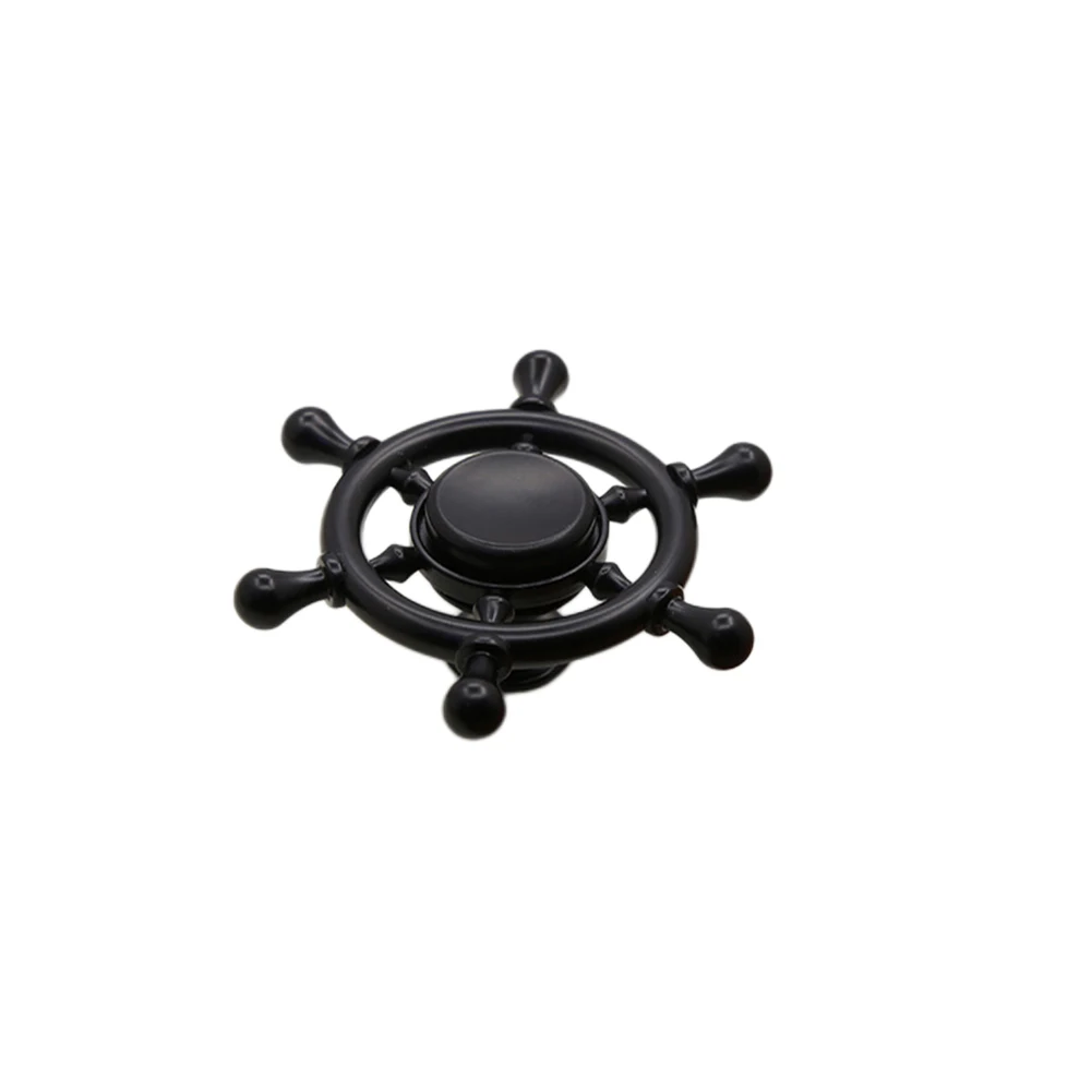 خزائن الحمام مقابض خزانة ذهبية اللون مقابض أثاث متعددة الاستخدامات مقابض متعددة الاستخدامات وظائف متعددة الاستخدامات