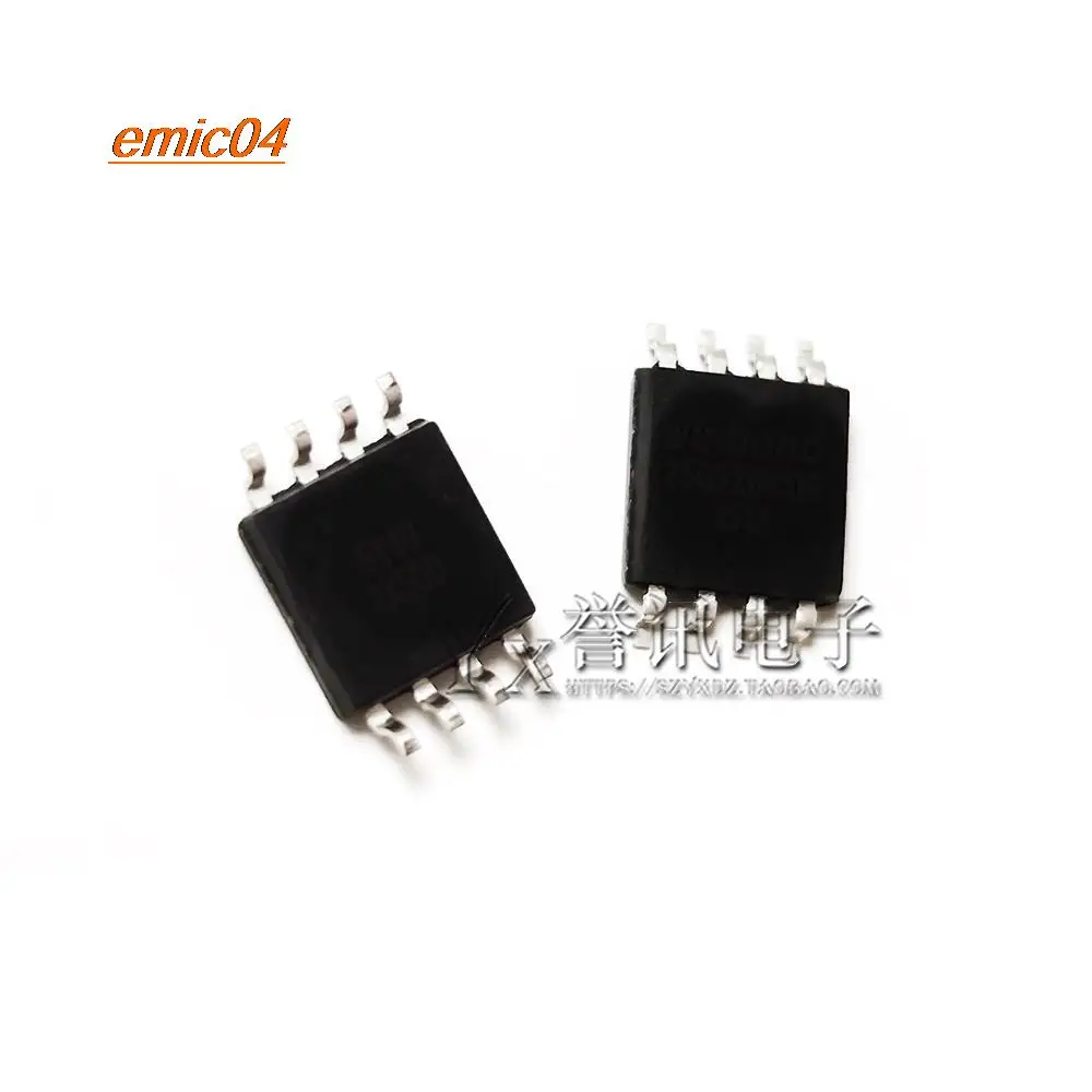 Original Stock MX25L1605DM2I-12G MX25L1605AM2C 16Mbit 2MSOP8