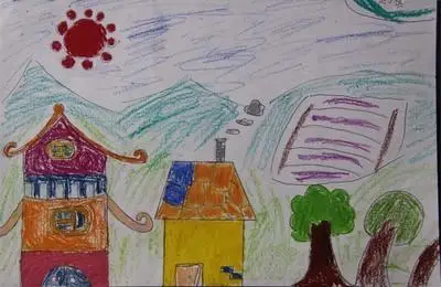 

GYS-1 V3 RACING Gyro Drift car stabilizer CNC Metal Case For 1/28 1/18 1/10 1/8 RC Cars /boats Model DIY Assembly Upgrading