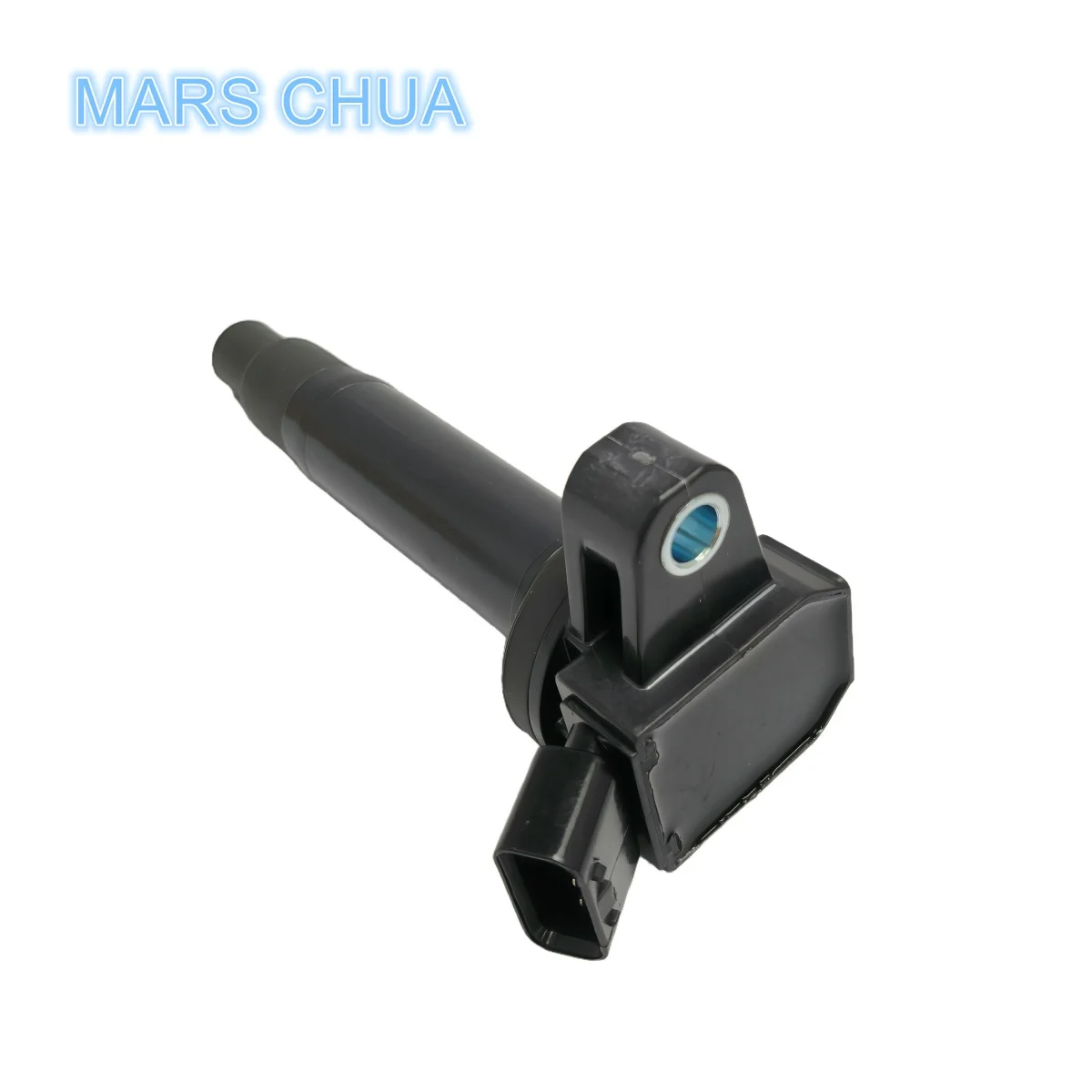 

9091902230 9008019027 Катушка зажигания для Toyota Mark Chaser Tundra Lexus 1997-2005 2001-2010 гг.