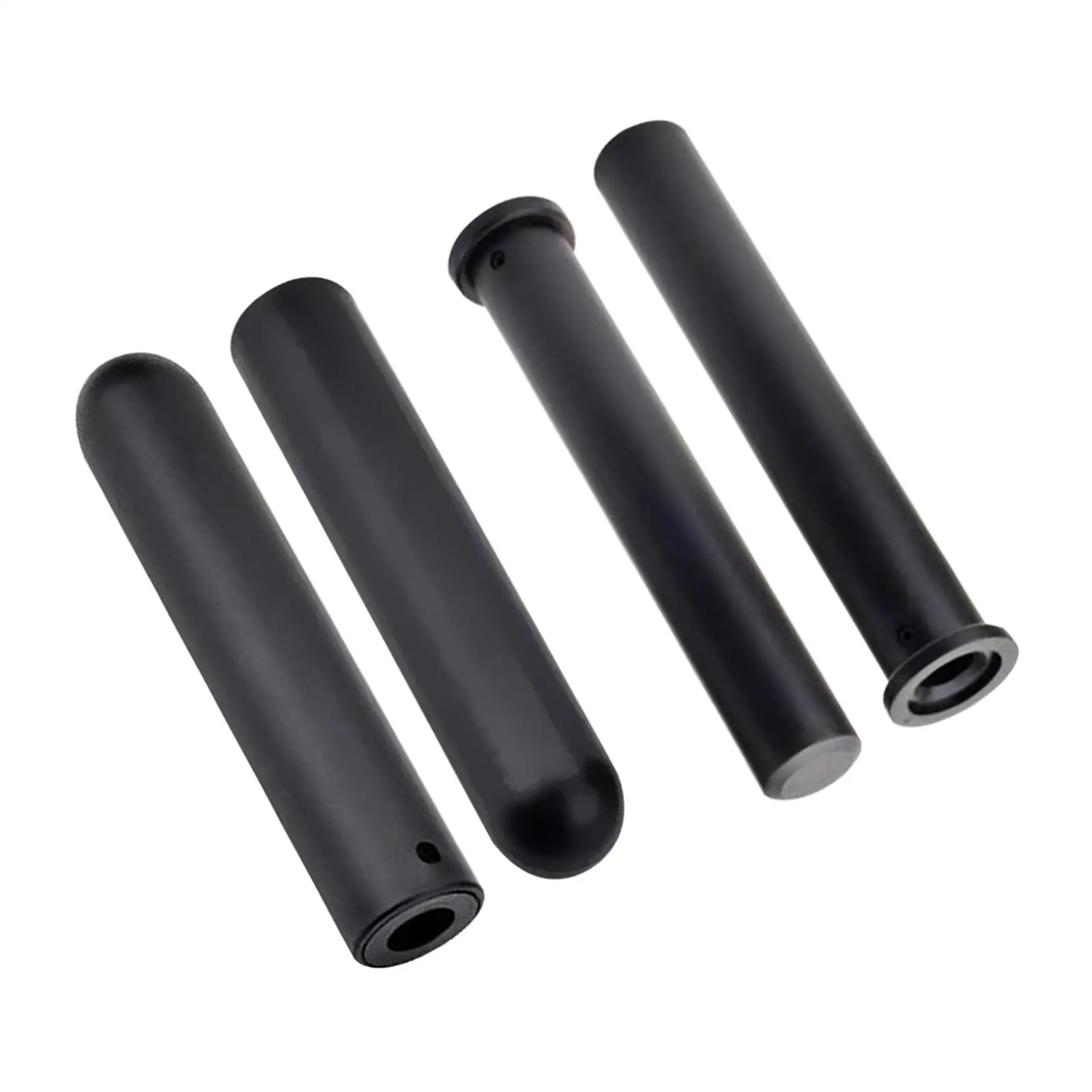 Barbell Bar Adapter Sleeve 8\