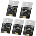 5PCS 60 Degree B