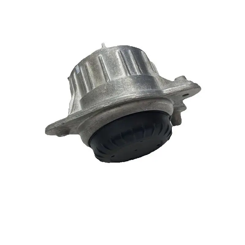 

STZT 2222400500 Auto Brand New Right Engine Mounting 2222400500 For Mercedes Benz V222 W222 X222