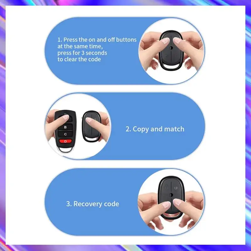 A98Z Wireless Copy …