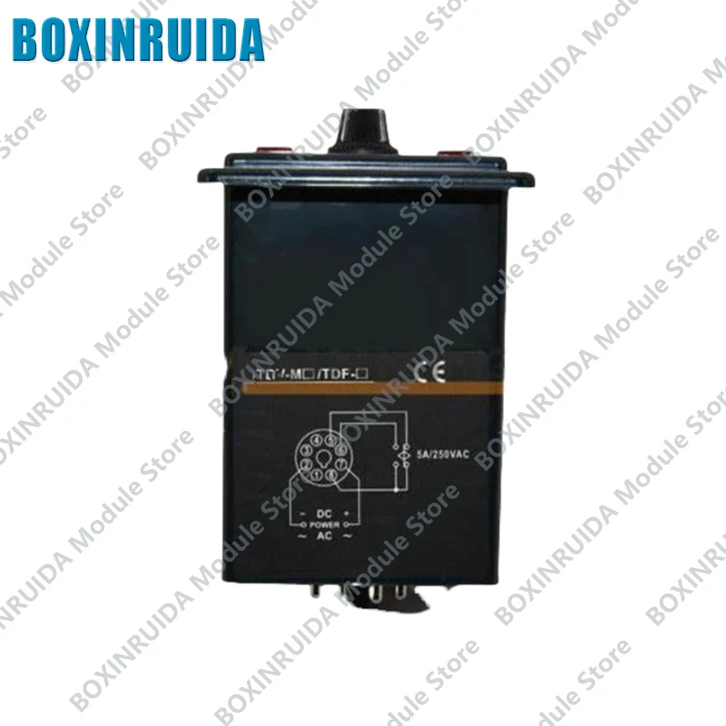 100-brand-new-original--tdvy-m6-220v