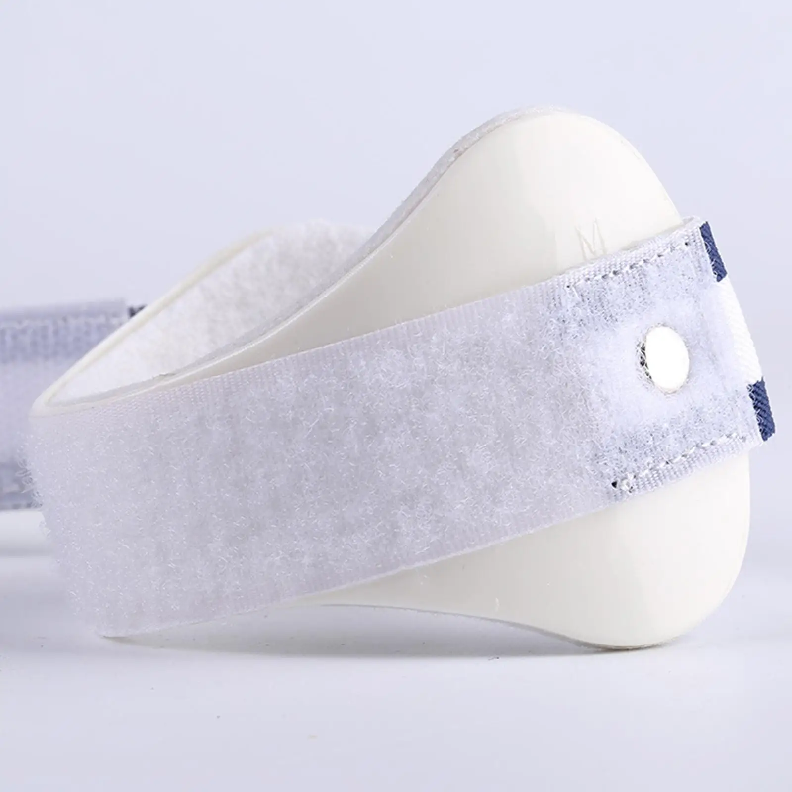 Tennis Elbow Brace Support , Elbow Hyperextension Multiple Uses