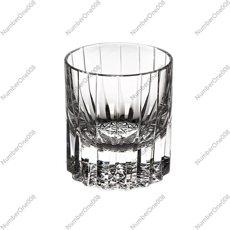 Edo Cut Cup, Xingma… - image