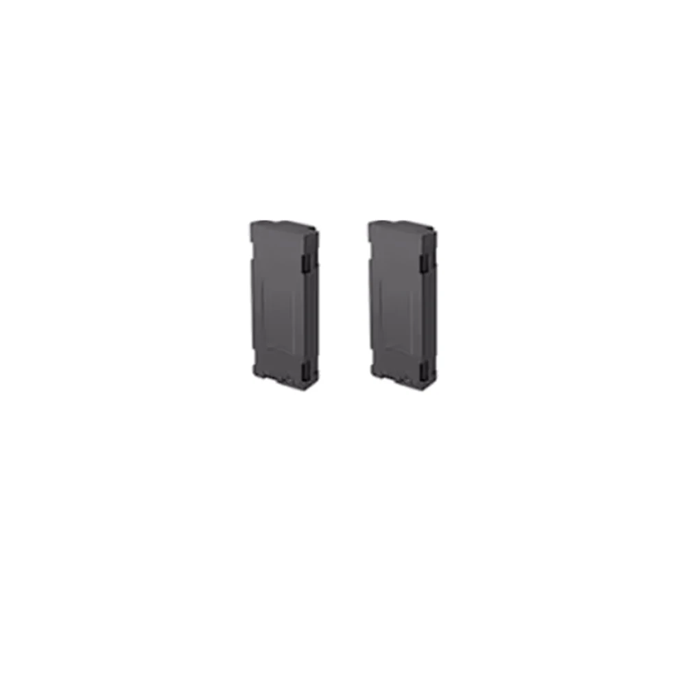 GT5 Mini Drone Screen RC Quadcopter Original Spare Part GT5 Battery 3.7V 800mAh / Propeller Wing Blade for GT5 Accessory