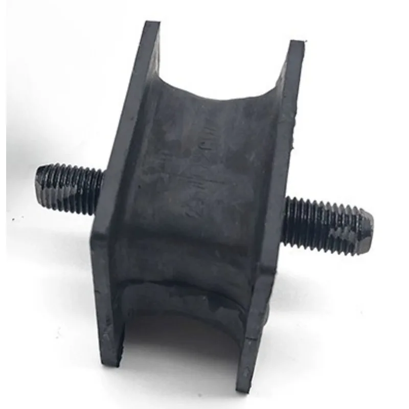 

29610-81A20 Genuine China Distributor Box Rubber Gasket Bracket Support Rubbers Pad Automobile Part for Suzuki Jimny 2961081A20