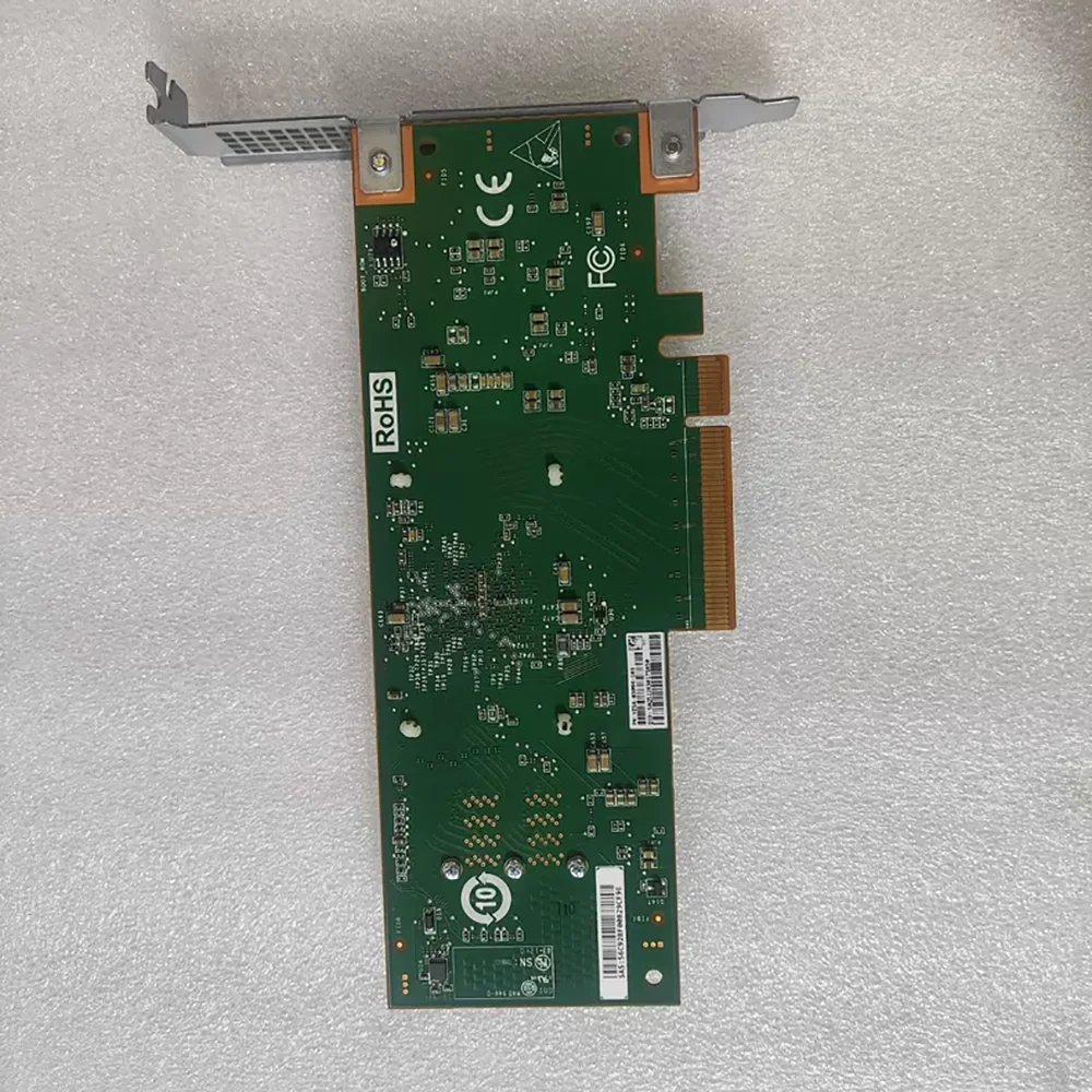 Server PM8222 Array Card YZSA-03094-103